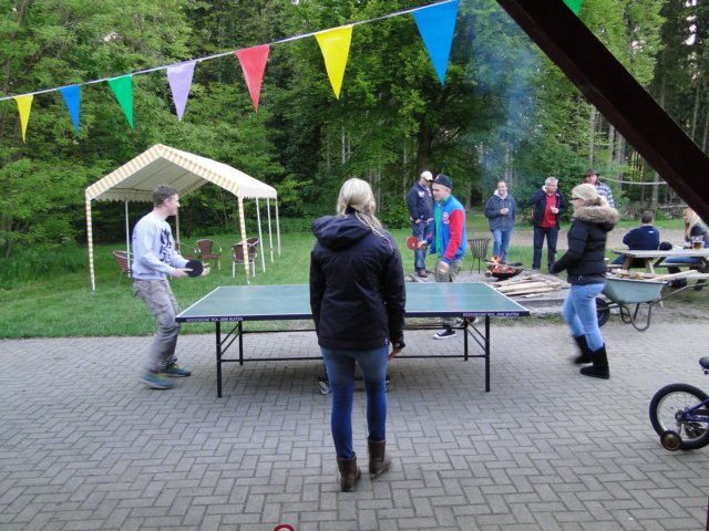 HWK 2012 025.jpg